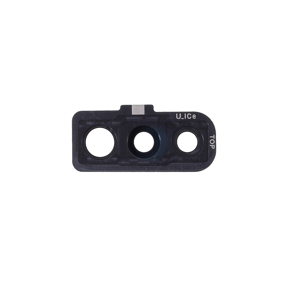 Galaxy A Parts