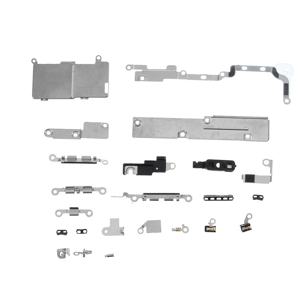 iPhone Parts