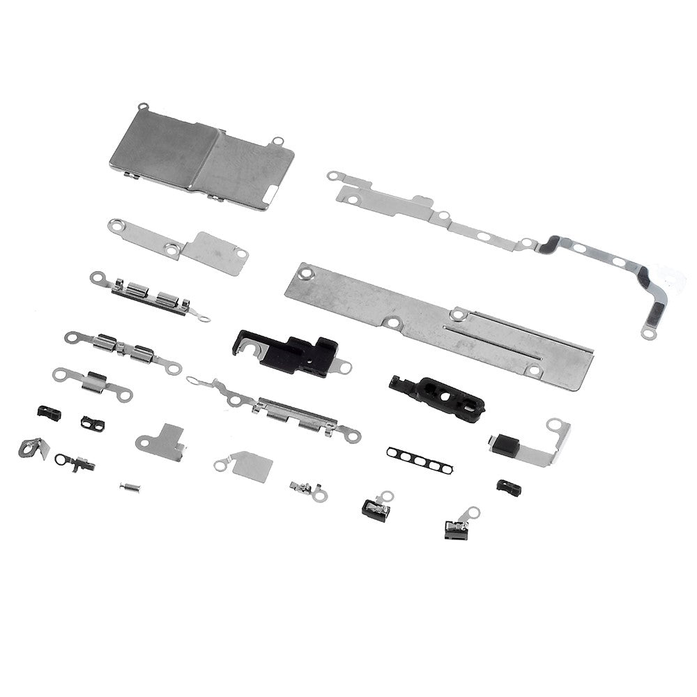 iPhone Parts