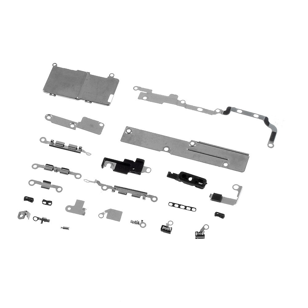 iPhone Parts