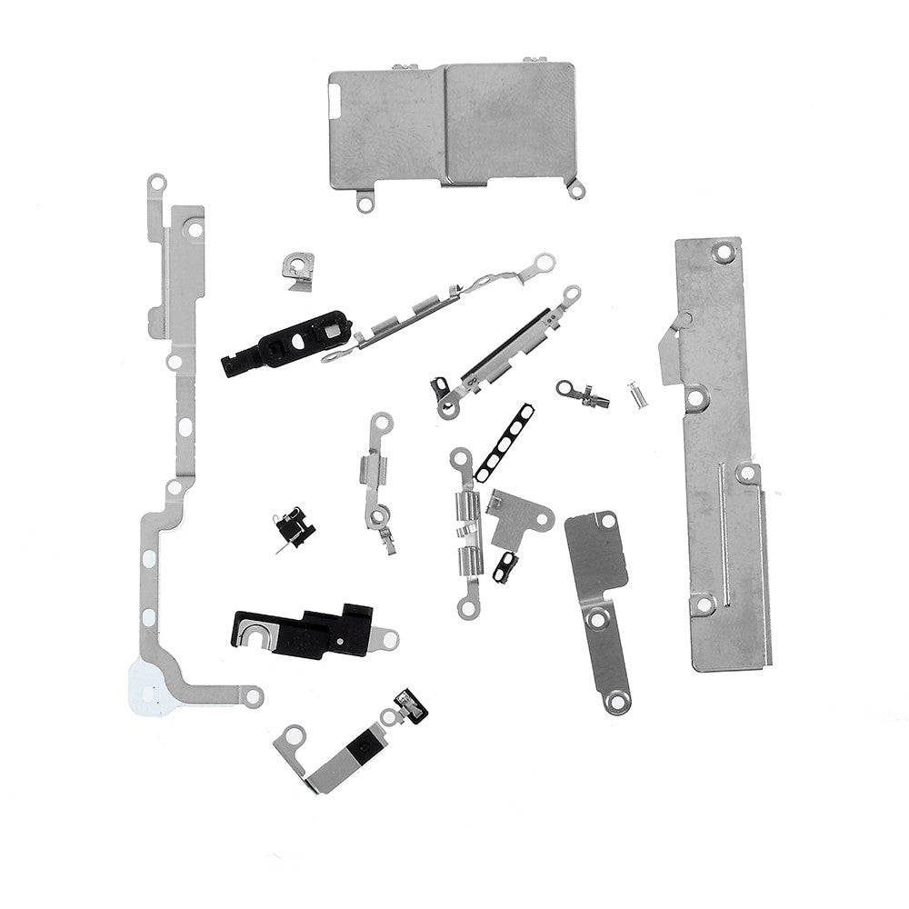 iPhone Parts