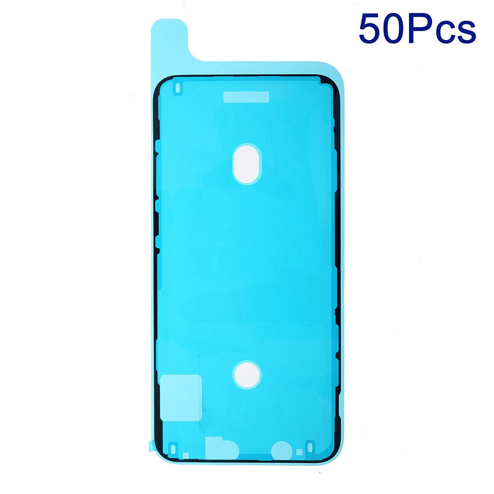 iPhone Parts