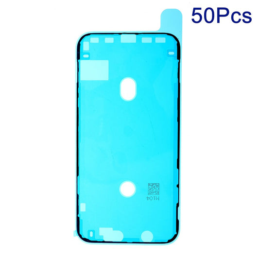 iPhone Parts