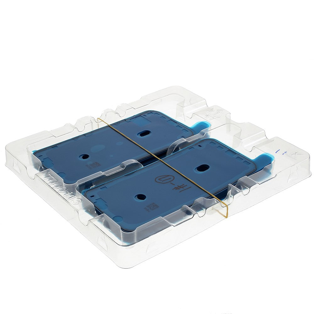 iPhone Parts