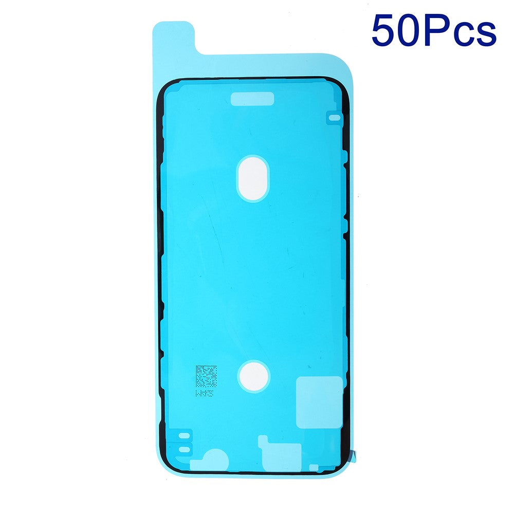iPhone Parts