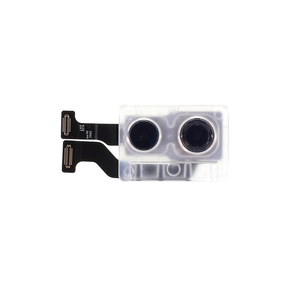 iPhone Parts