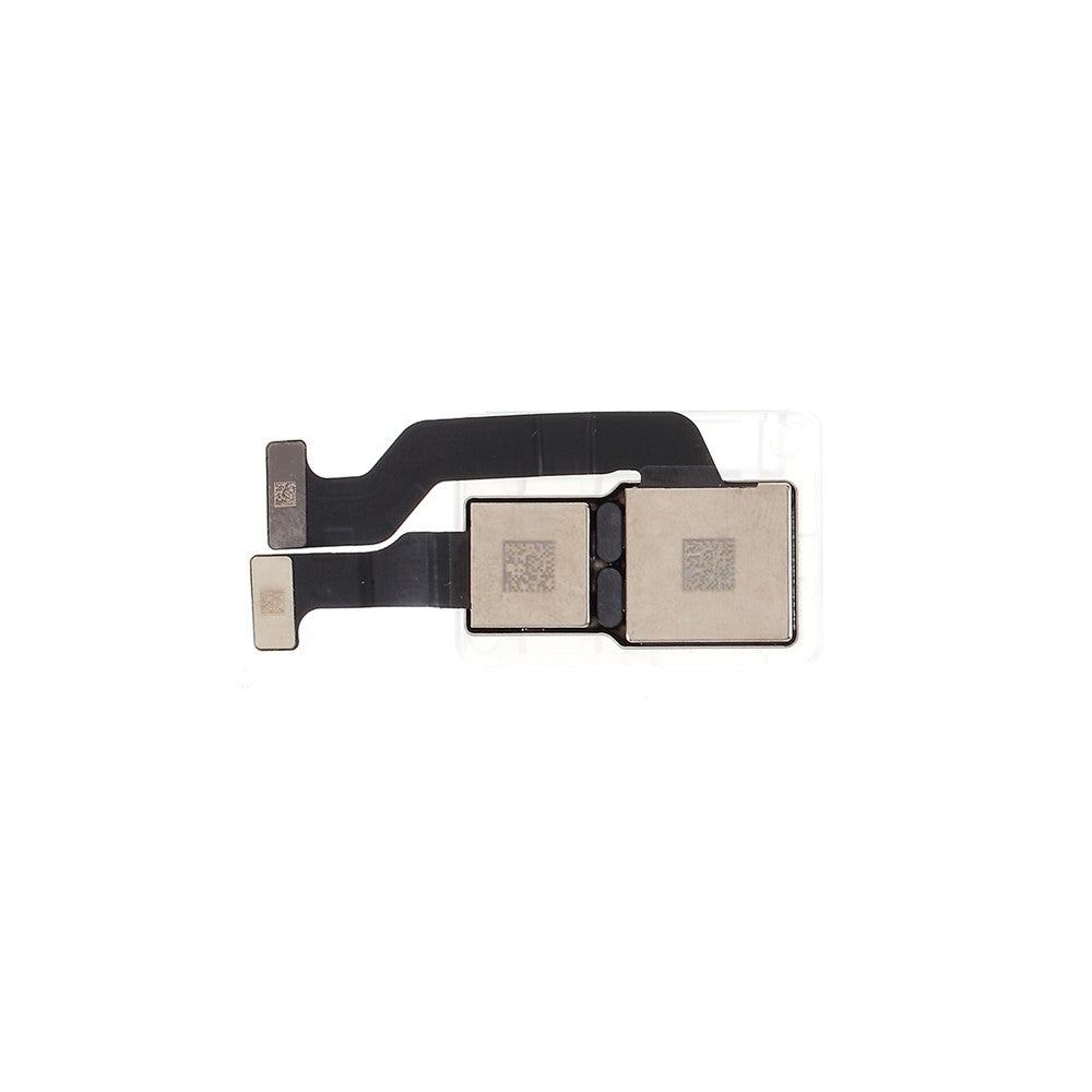 iPhone Parts