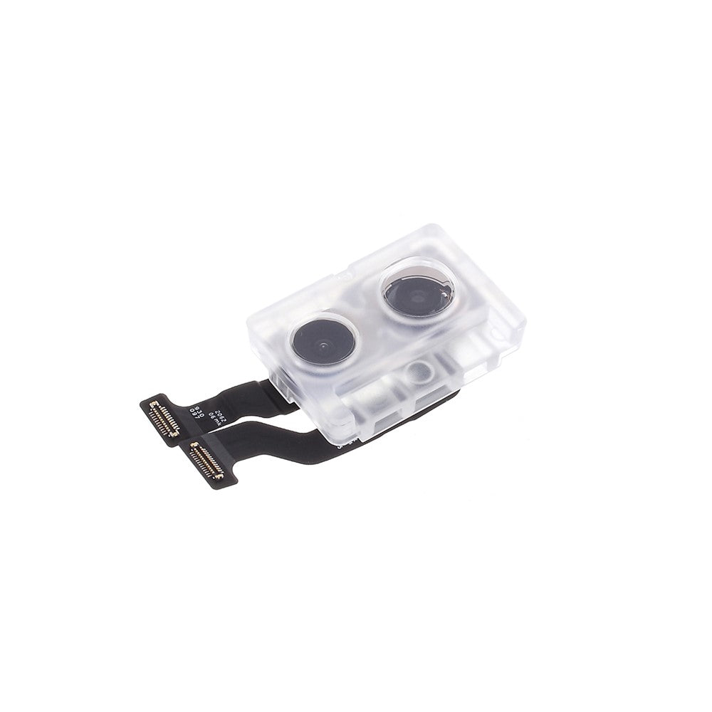 iPhone Parts