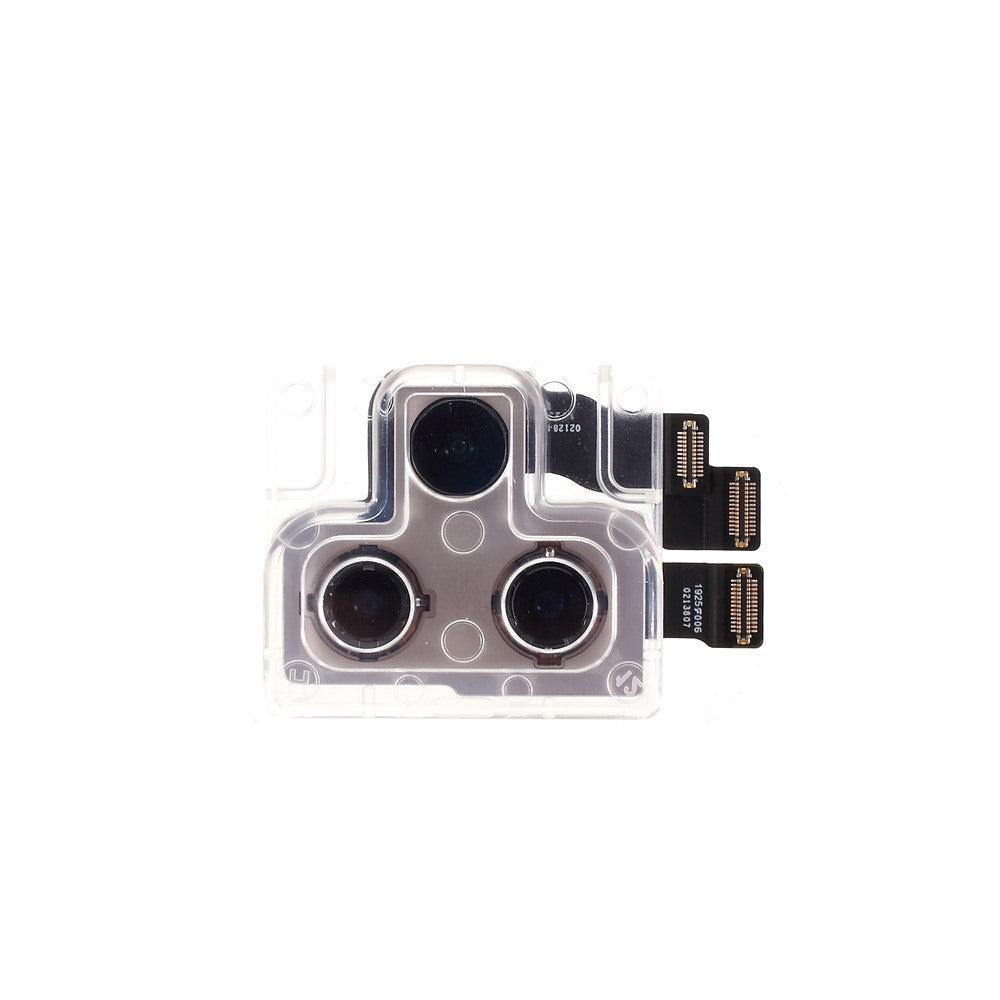 iPhone Parts