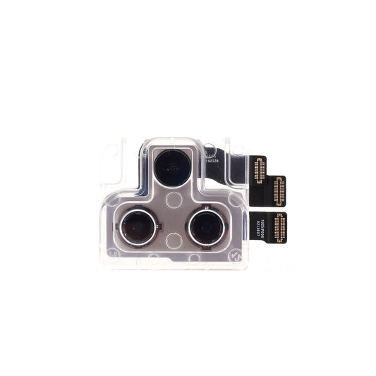 iPhone Parts