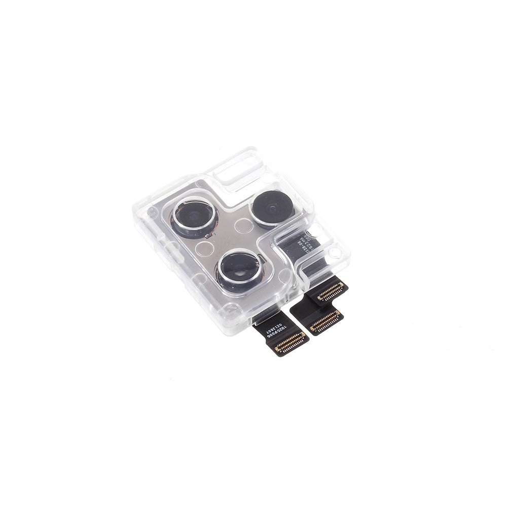 iPhone Parts