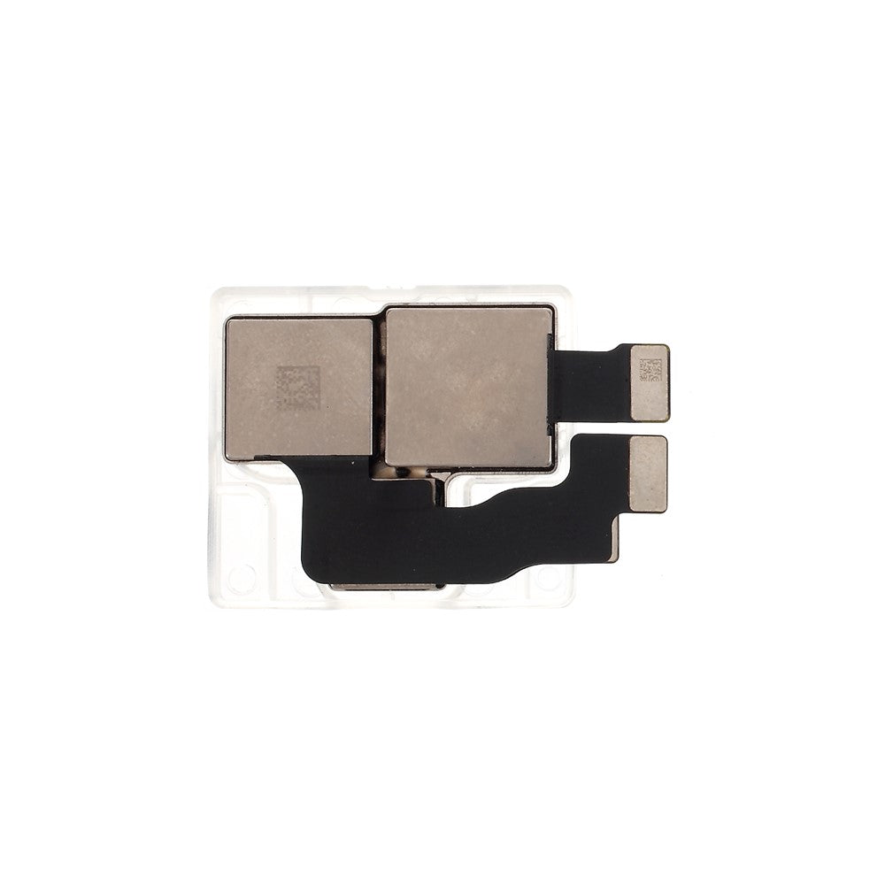 iPhone Parts