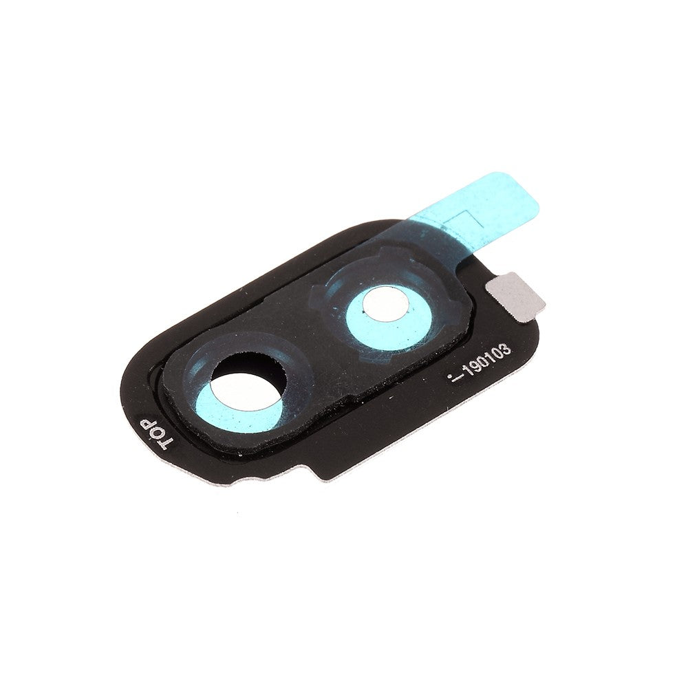 Other Samsung Parts 