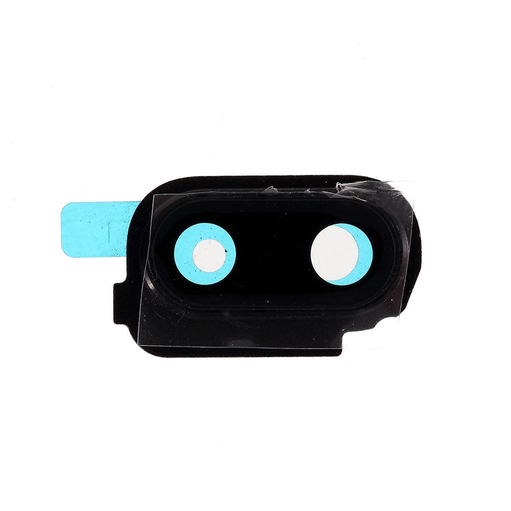 Other Samsung Parts 