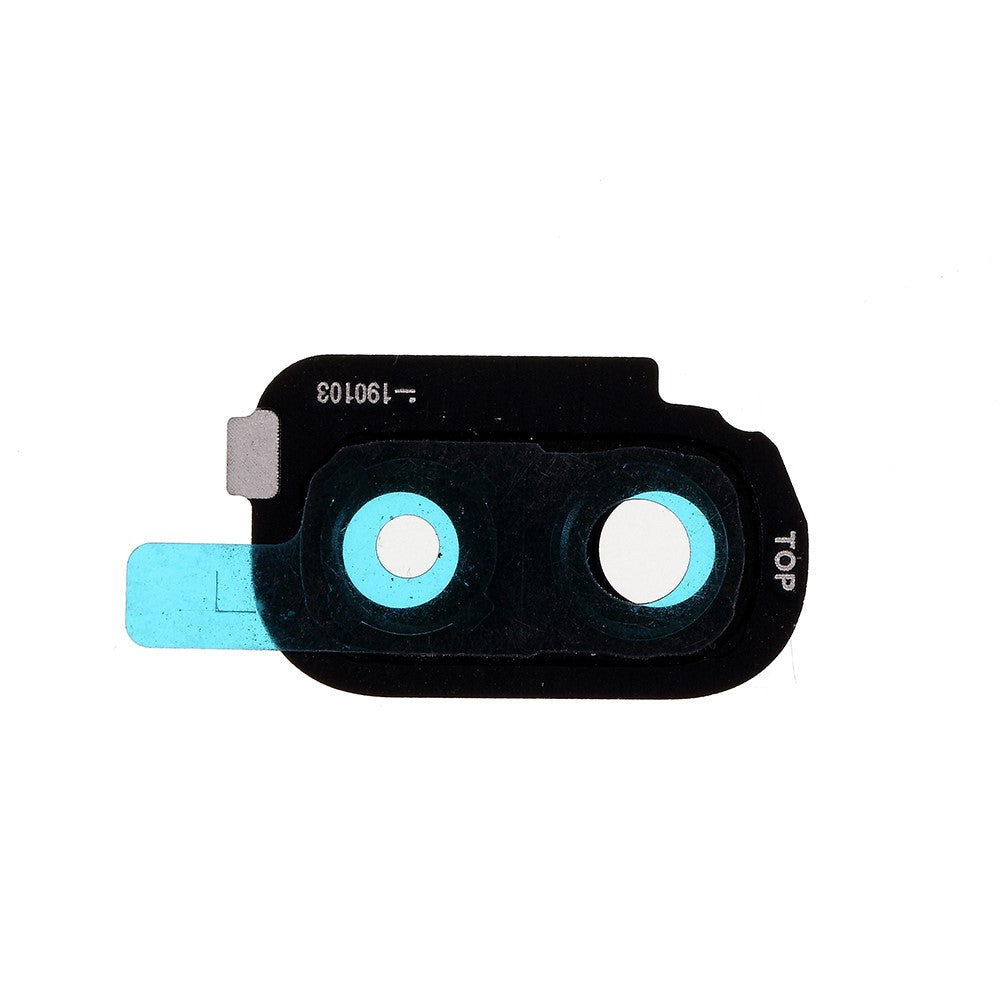 Other Samsung Parts 