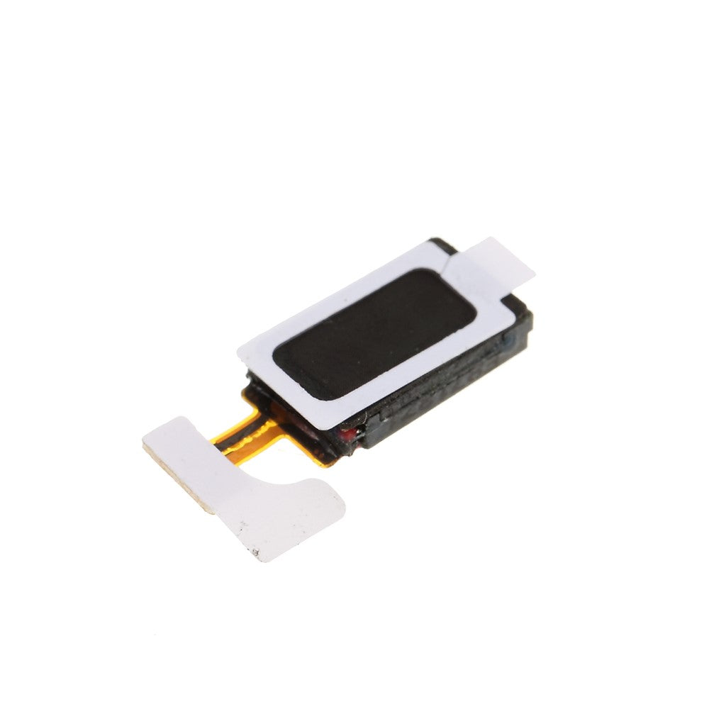 Other Samsung Parts 