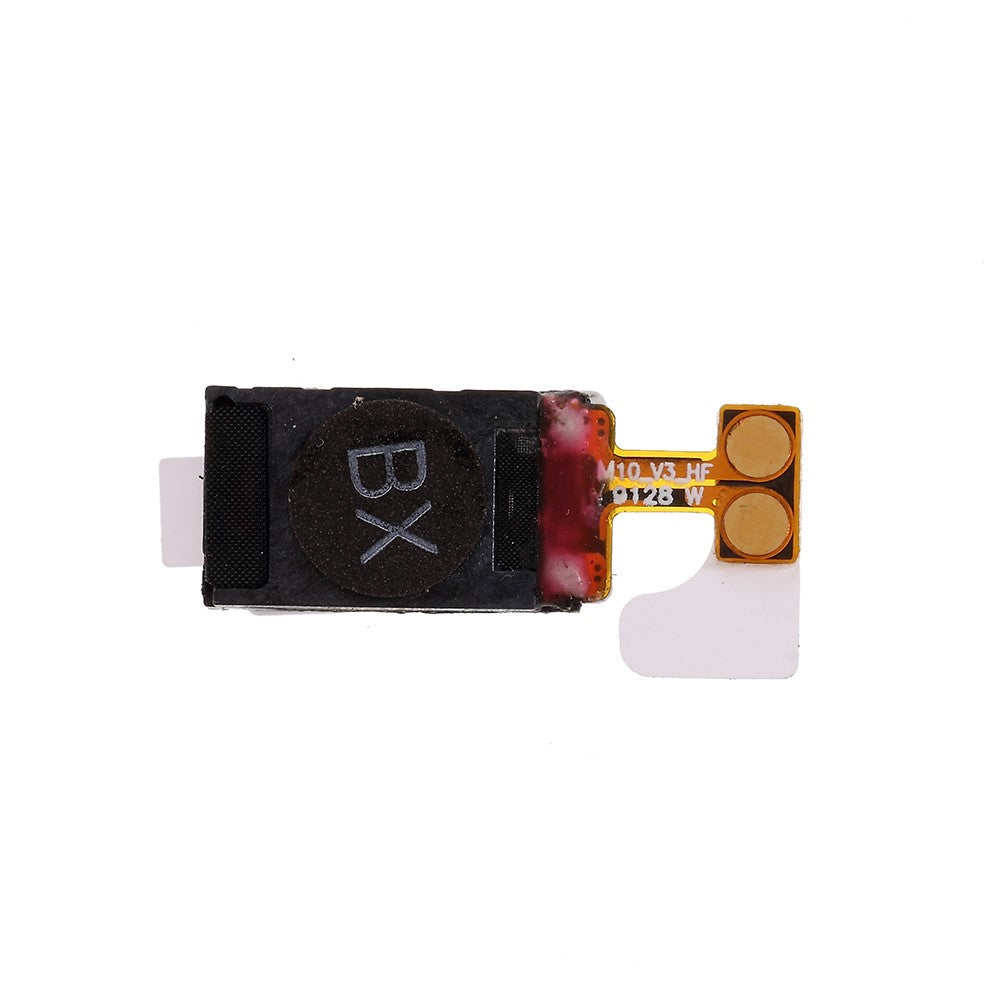 Other Samsung Parts 