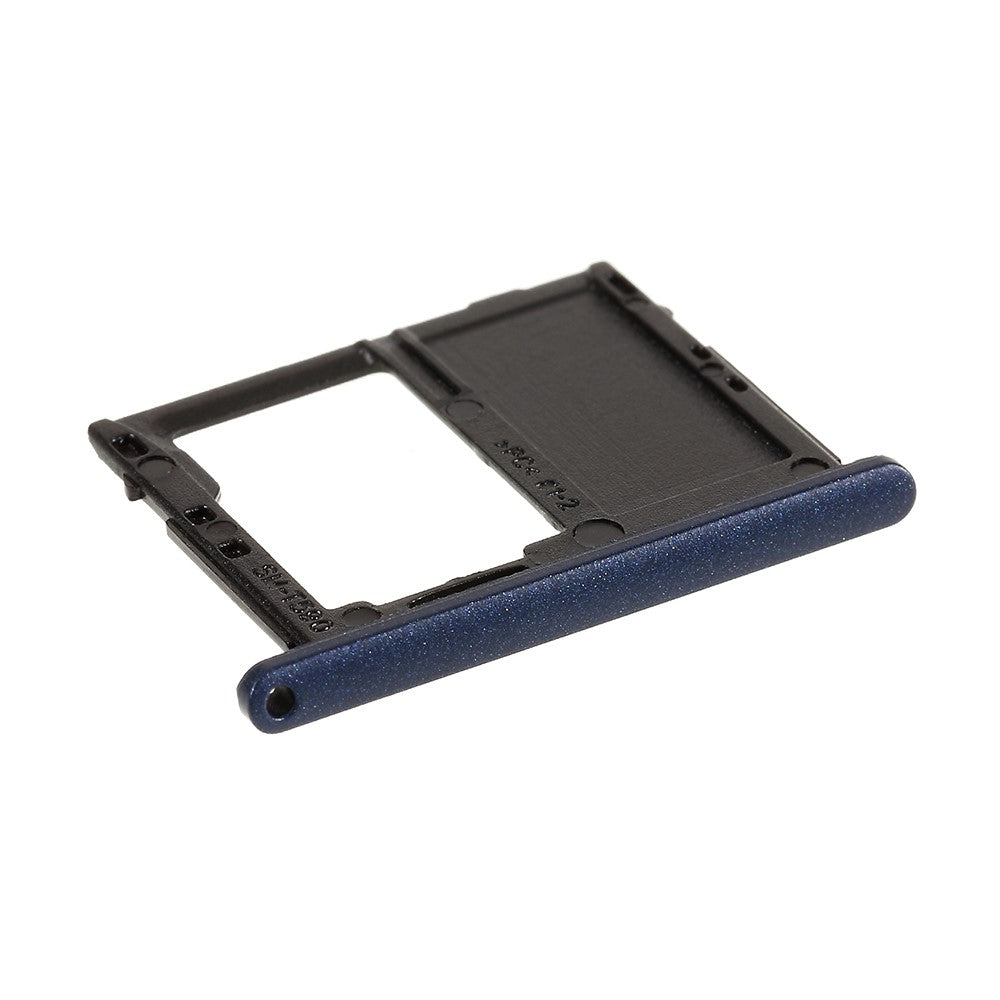 Galaxy Tab Parts 