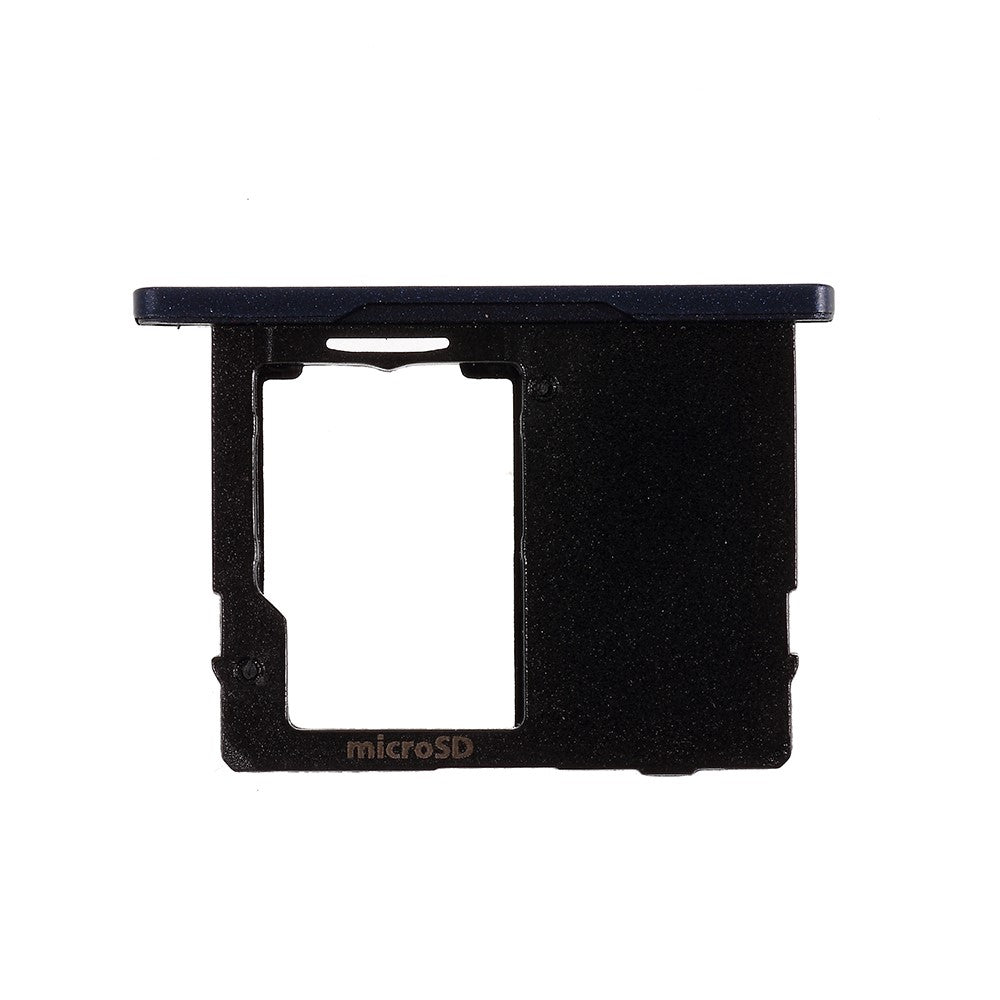 Galaxy Tab Parts 