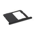 Galaxy Tab Parts 