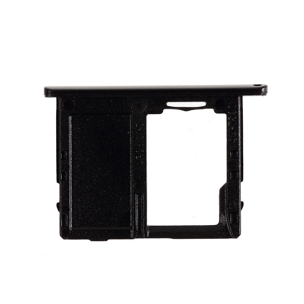 Galaxy Tab Parts 