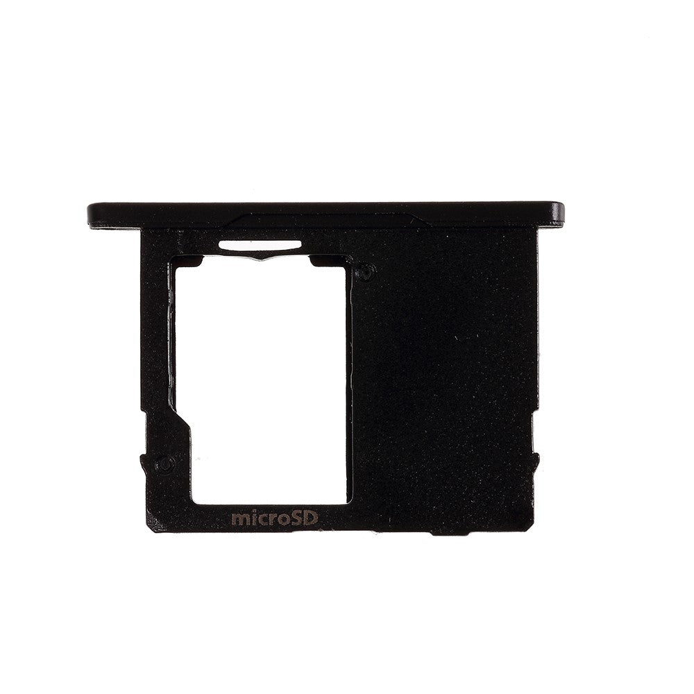 Galaxy Tab Parts 