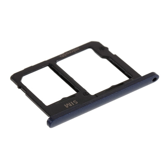 Galaxy Tab Parts 