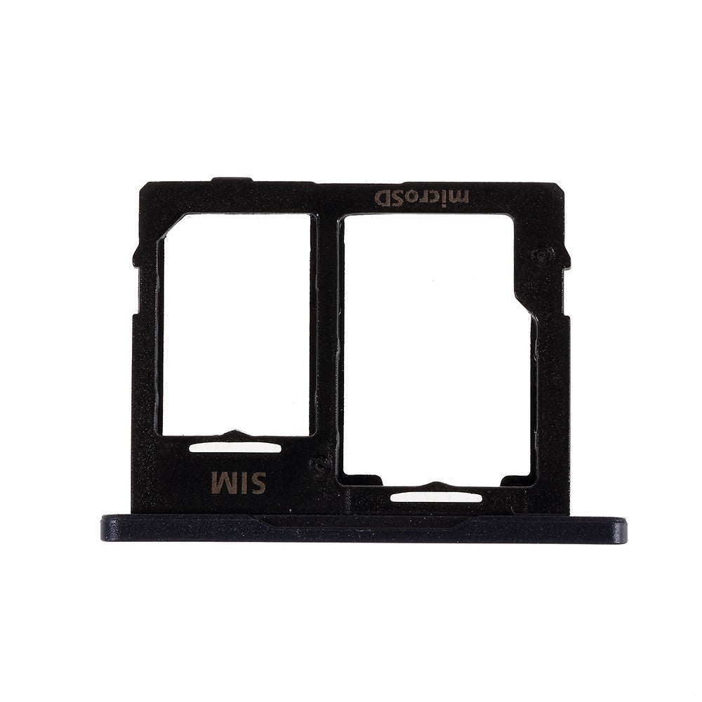 Galaxy Tab Parts 