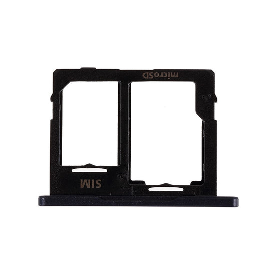 Galaxy Tab Parts 