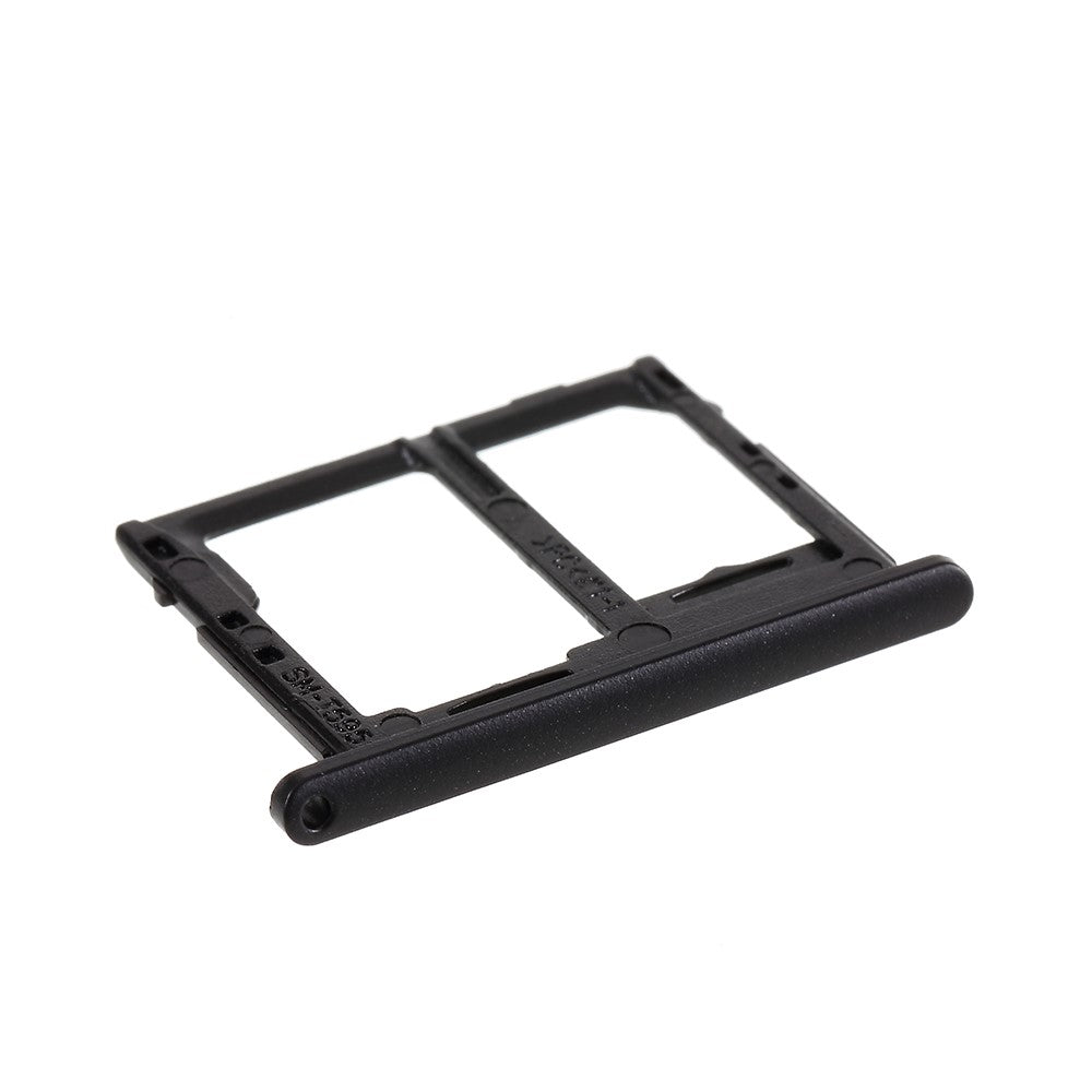 Galaxy Tab Parts 