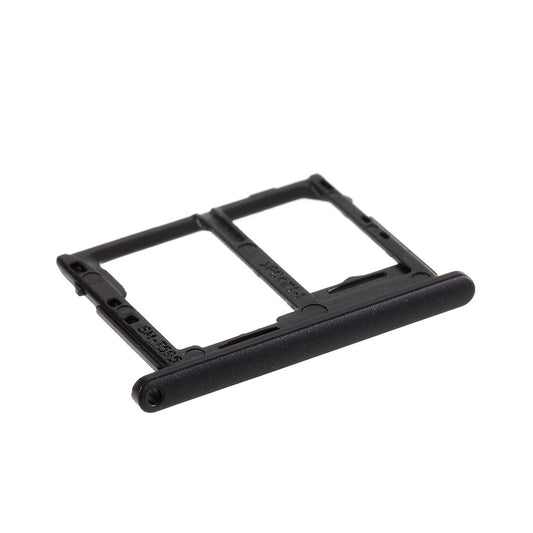Galaxy Tab Parts 