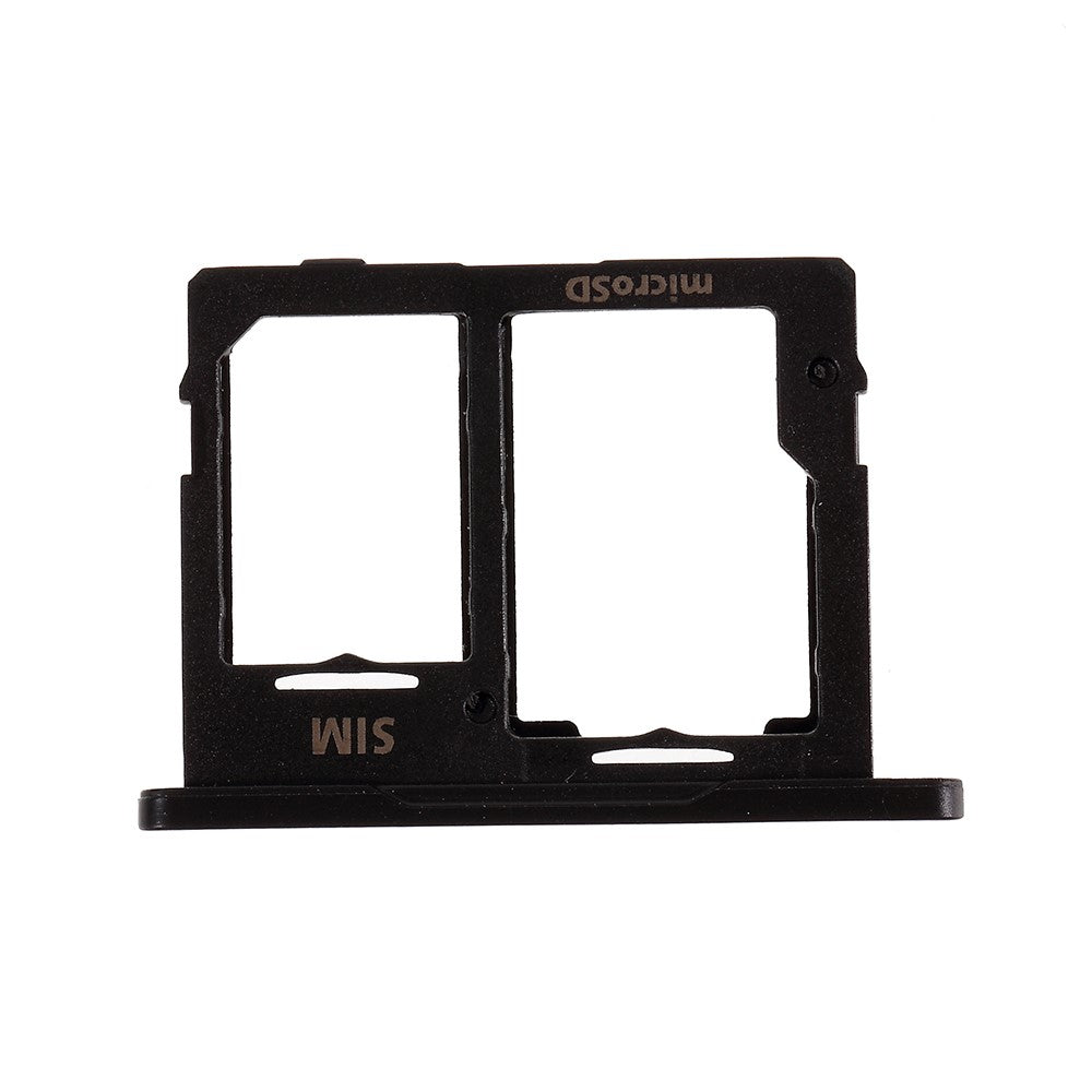 Galaxy Tab Parts 
