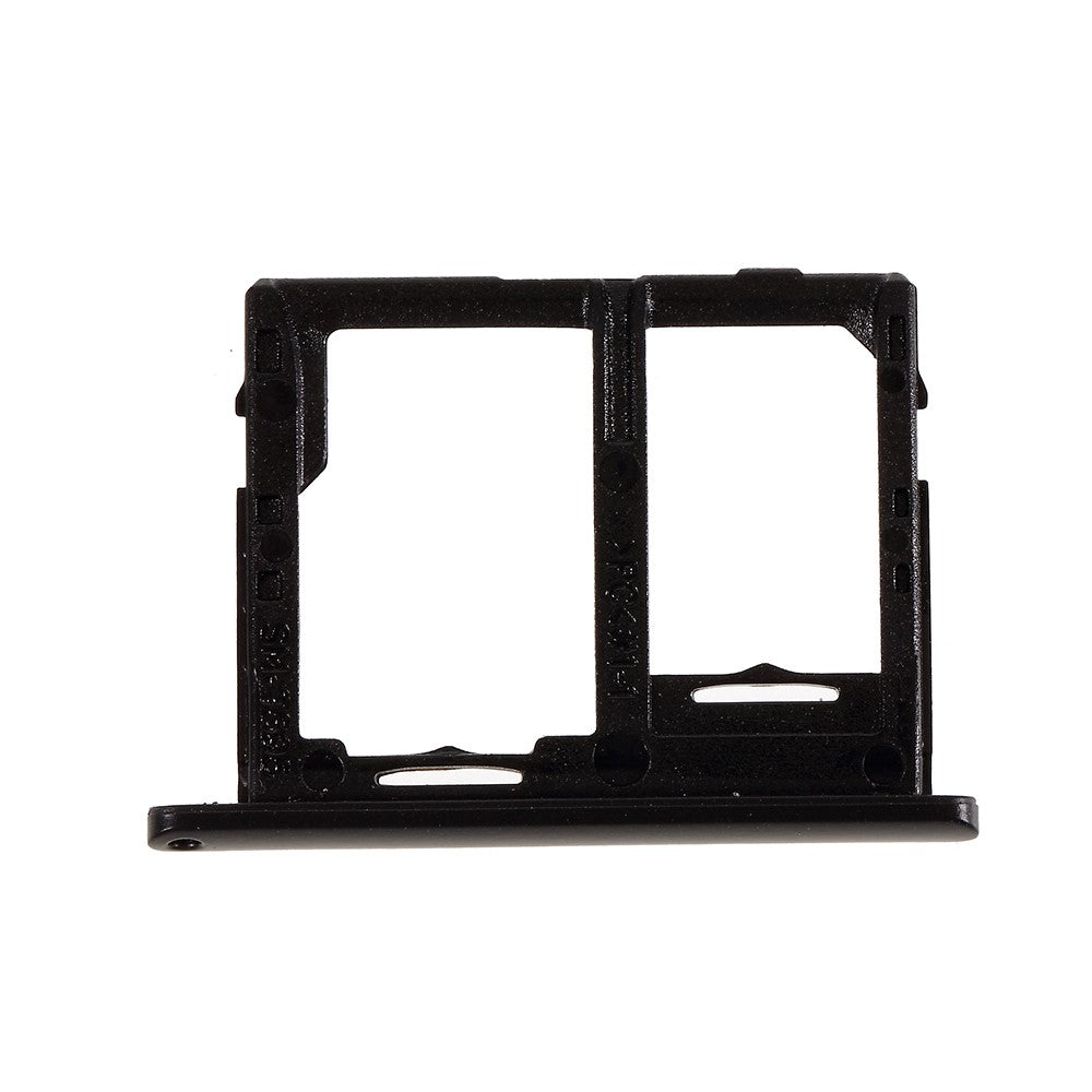 Galaxy Tab Parts 