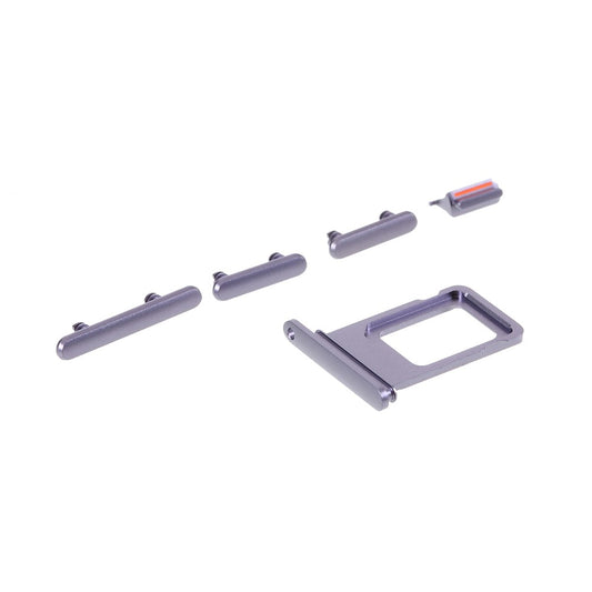 iPhone Parts