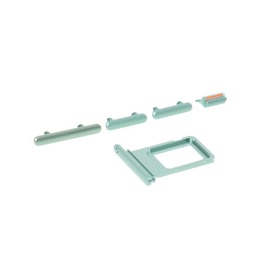 iPhone Parts