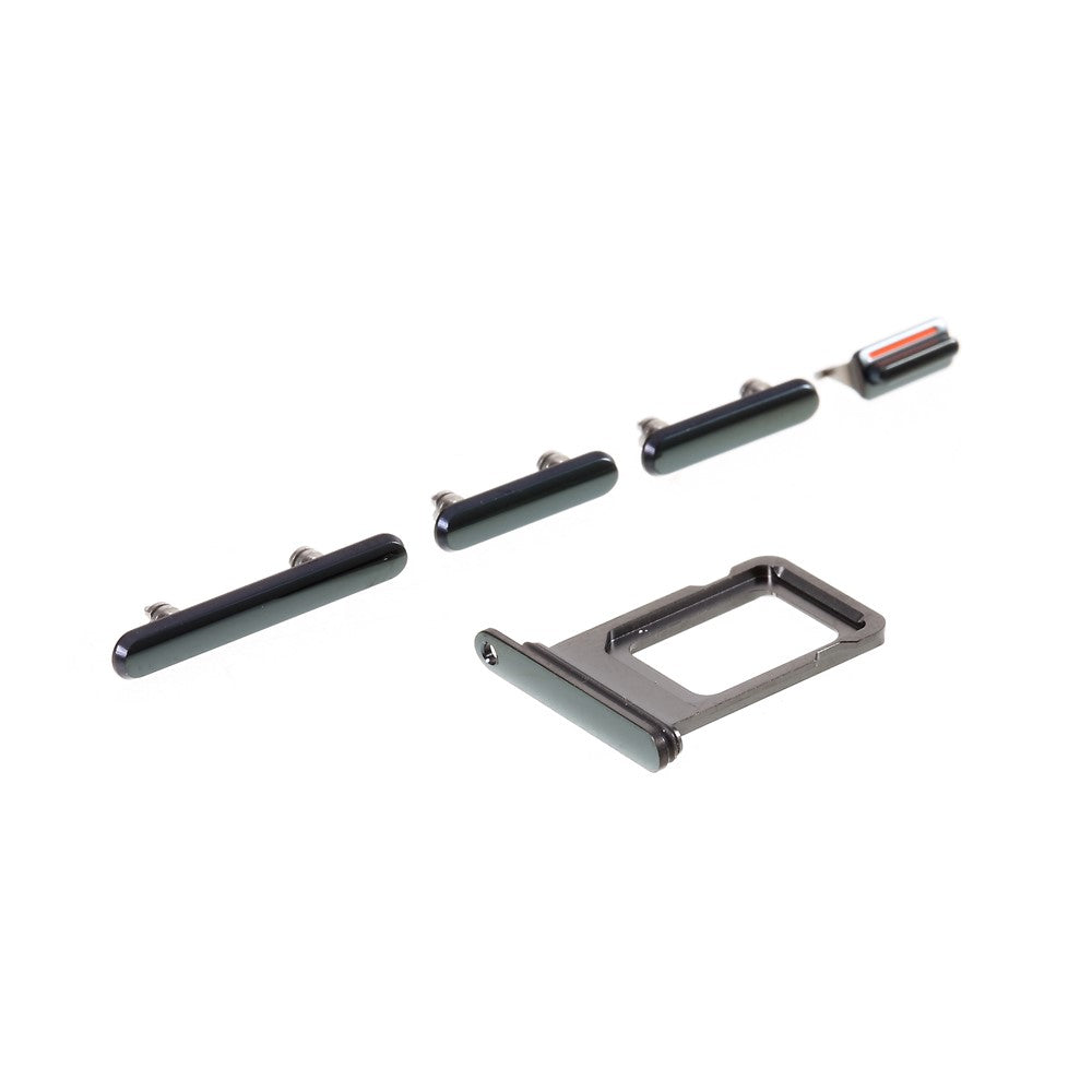 iPhone Parts