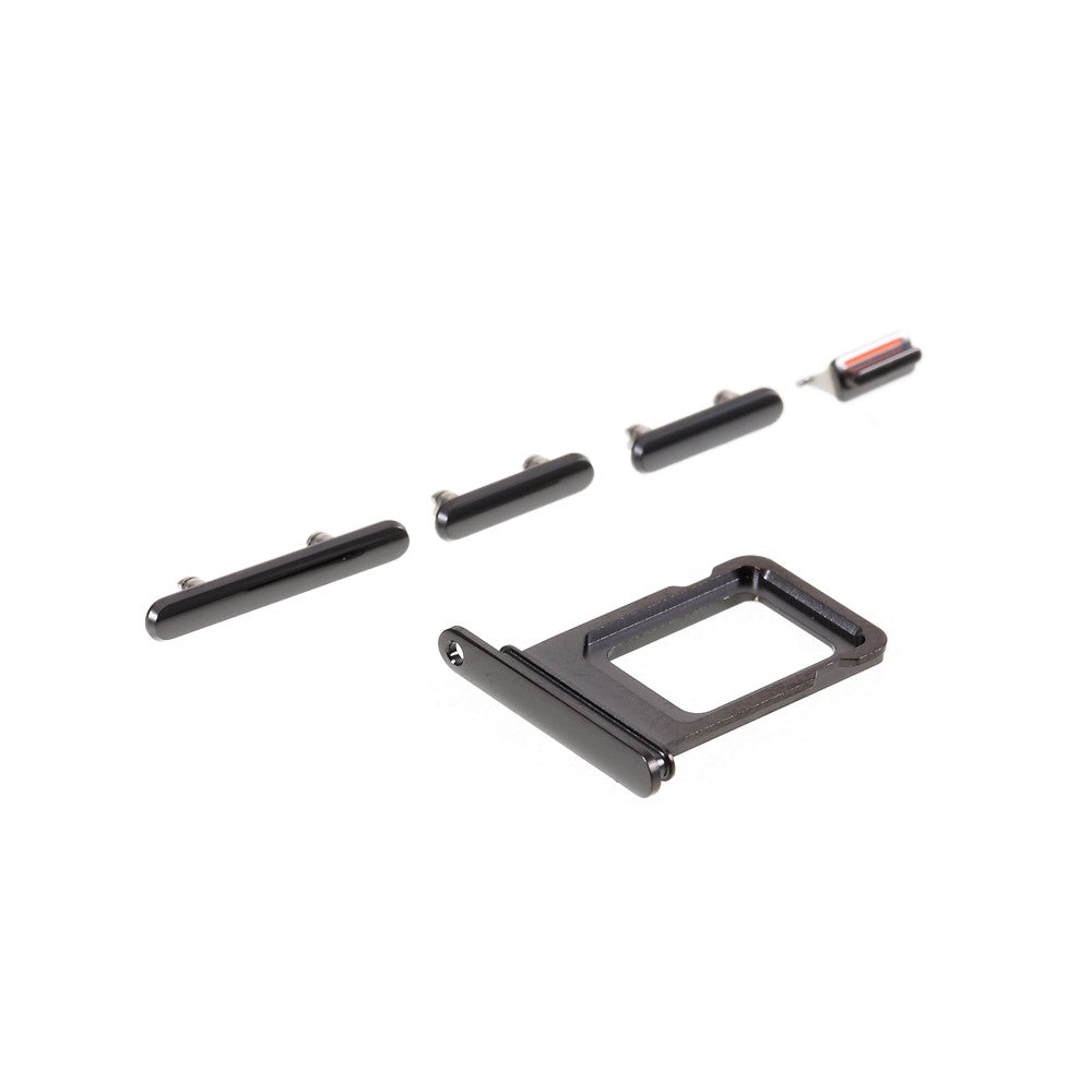 iPhone Parts