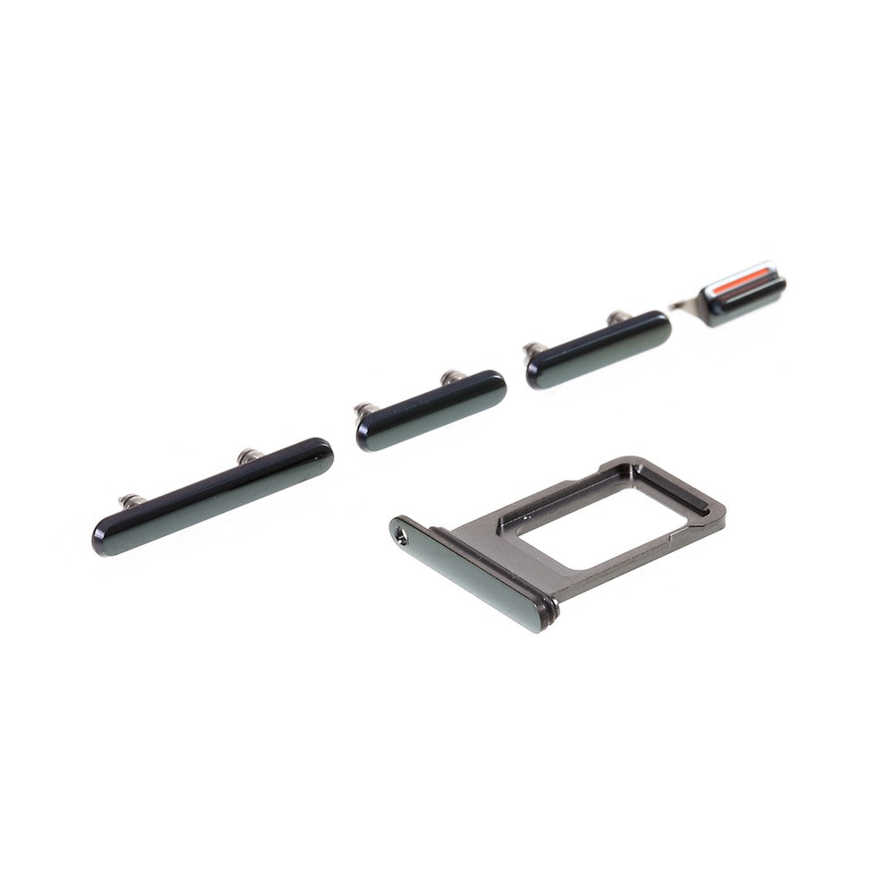 iPhone Parts