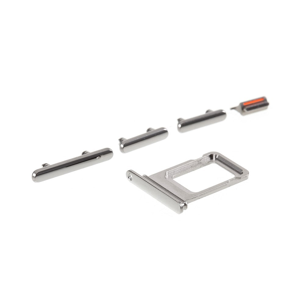 iPhone Parts