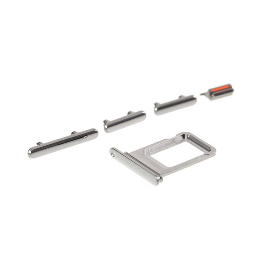 iPhone Parts