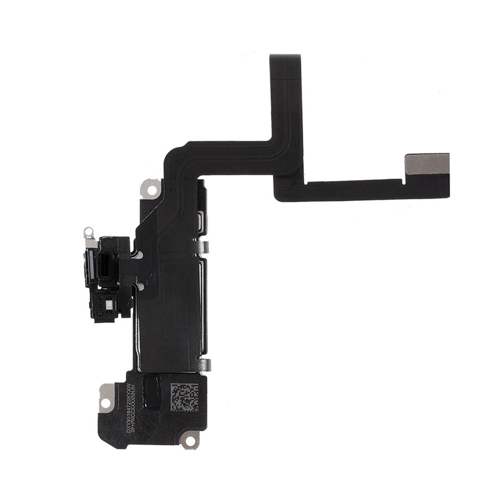 iPhone Parts