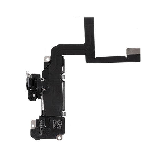 iPhone Parts