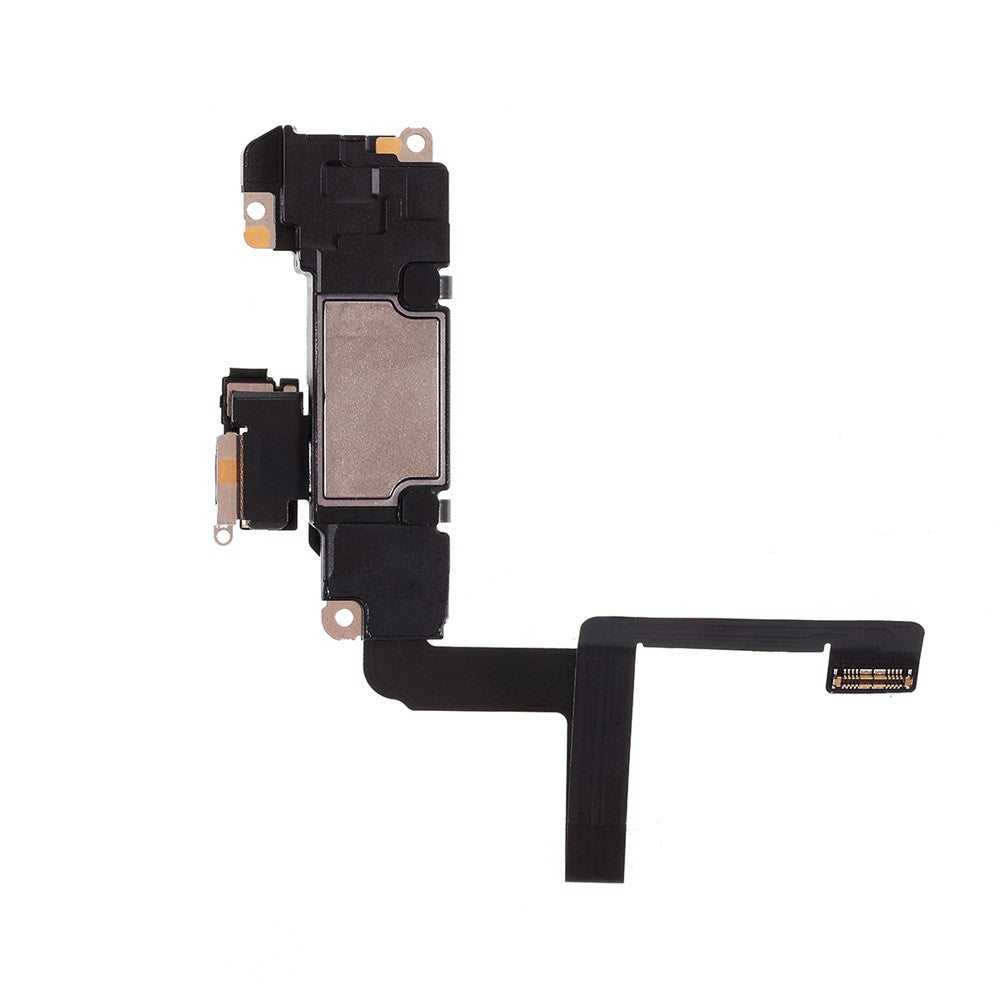 iPhone Parts