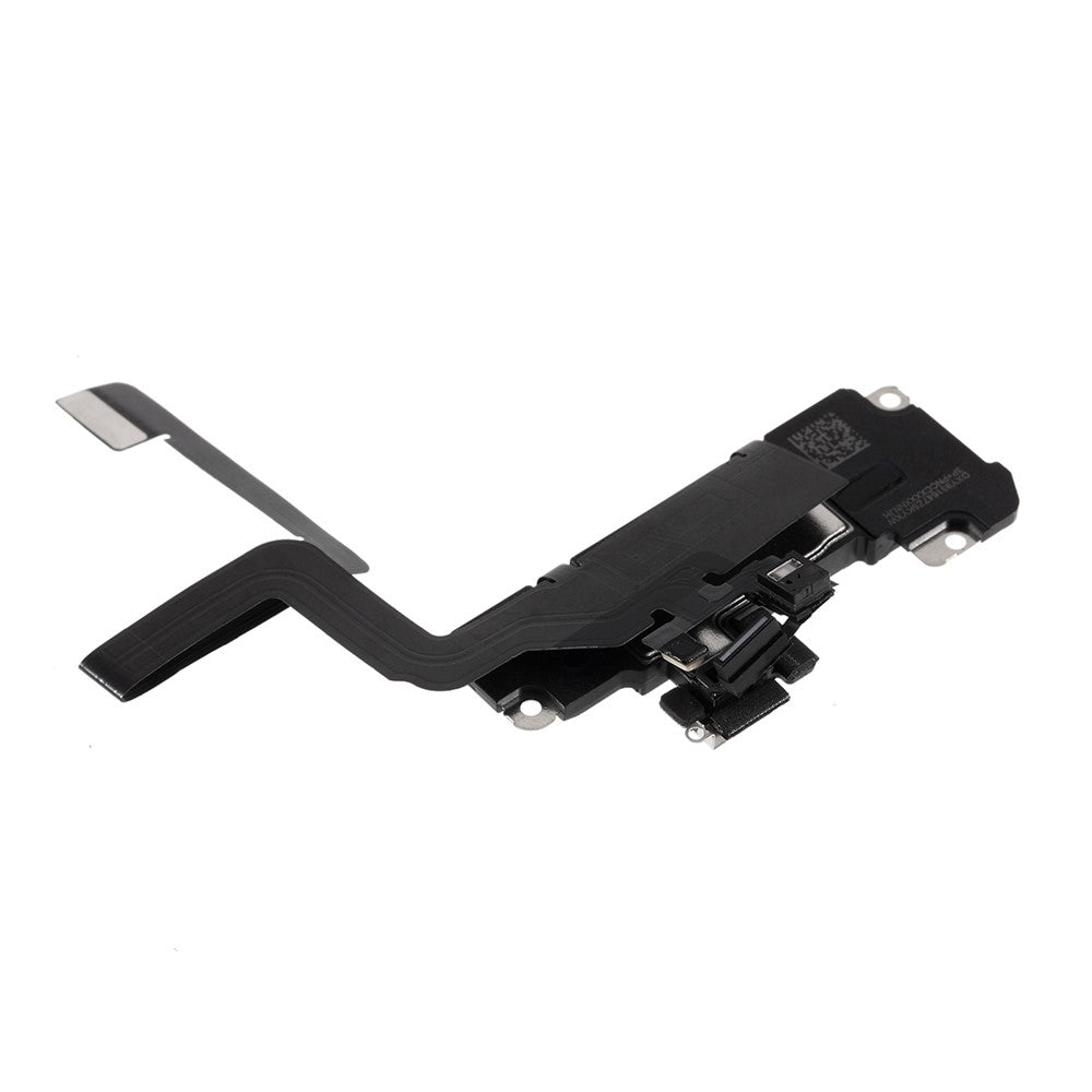 iPhone Parts