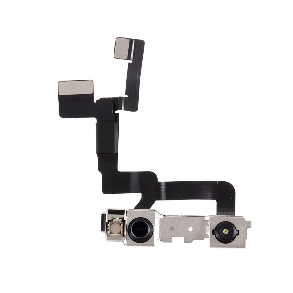 iPhone Parts