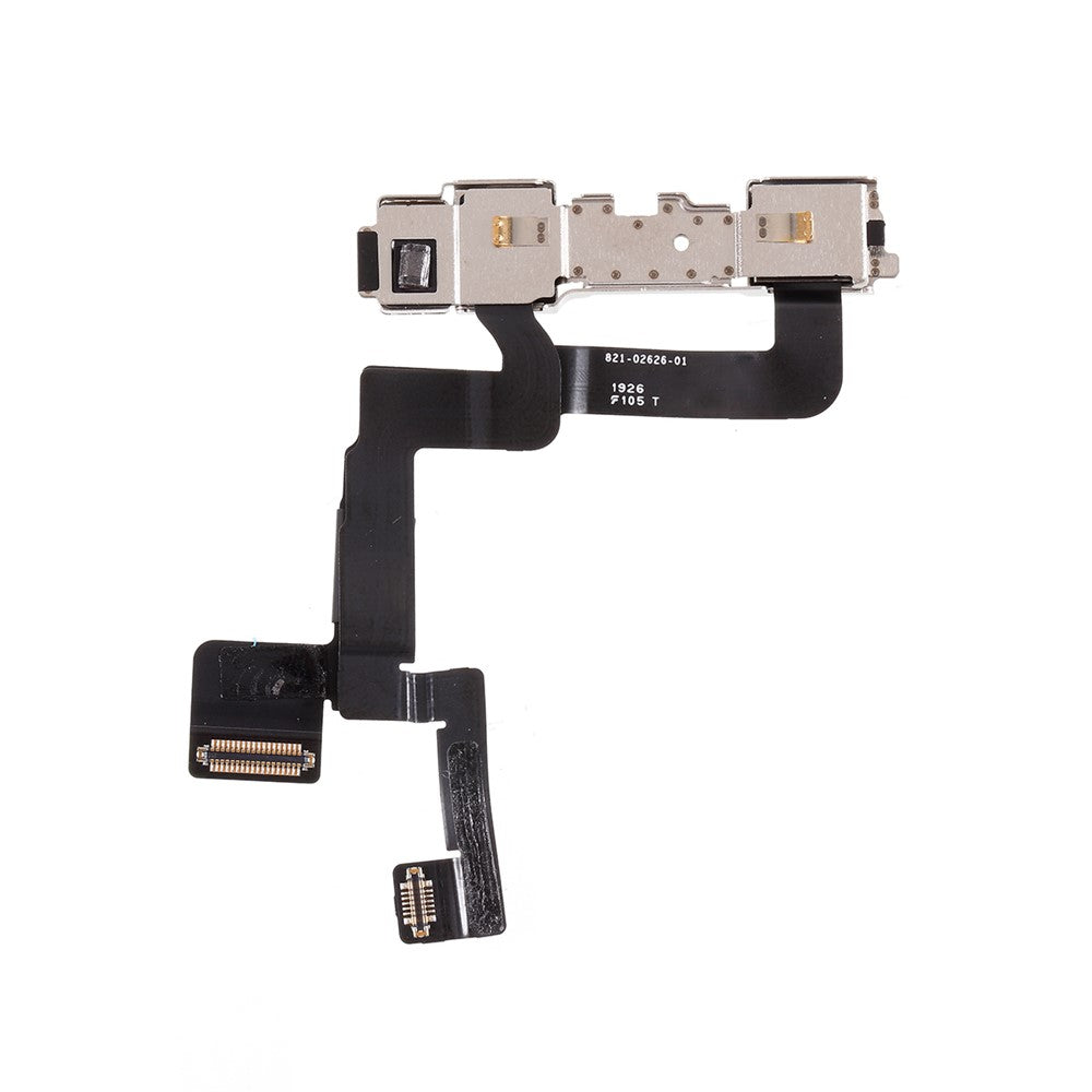 iPhone Parts