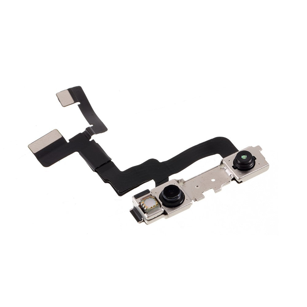 iPhone Parts