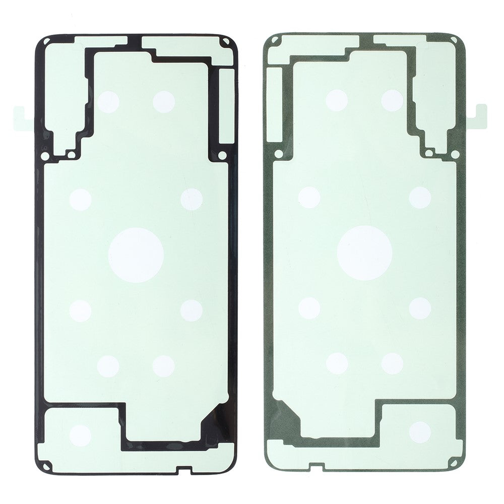 Galaxy A Parts