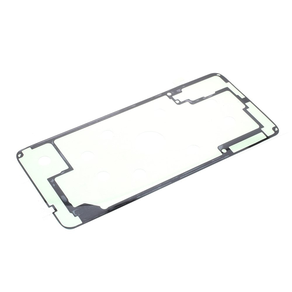 Galaxy A Parts