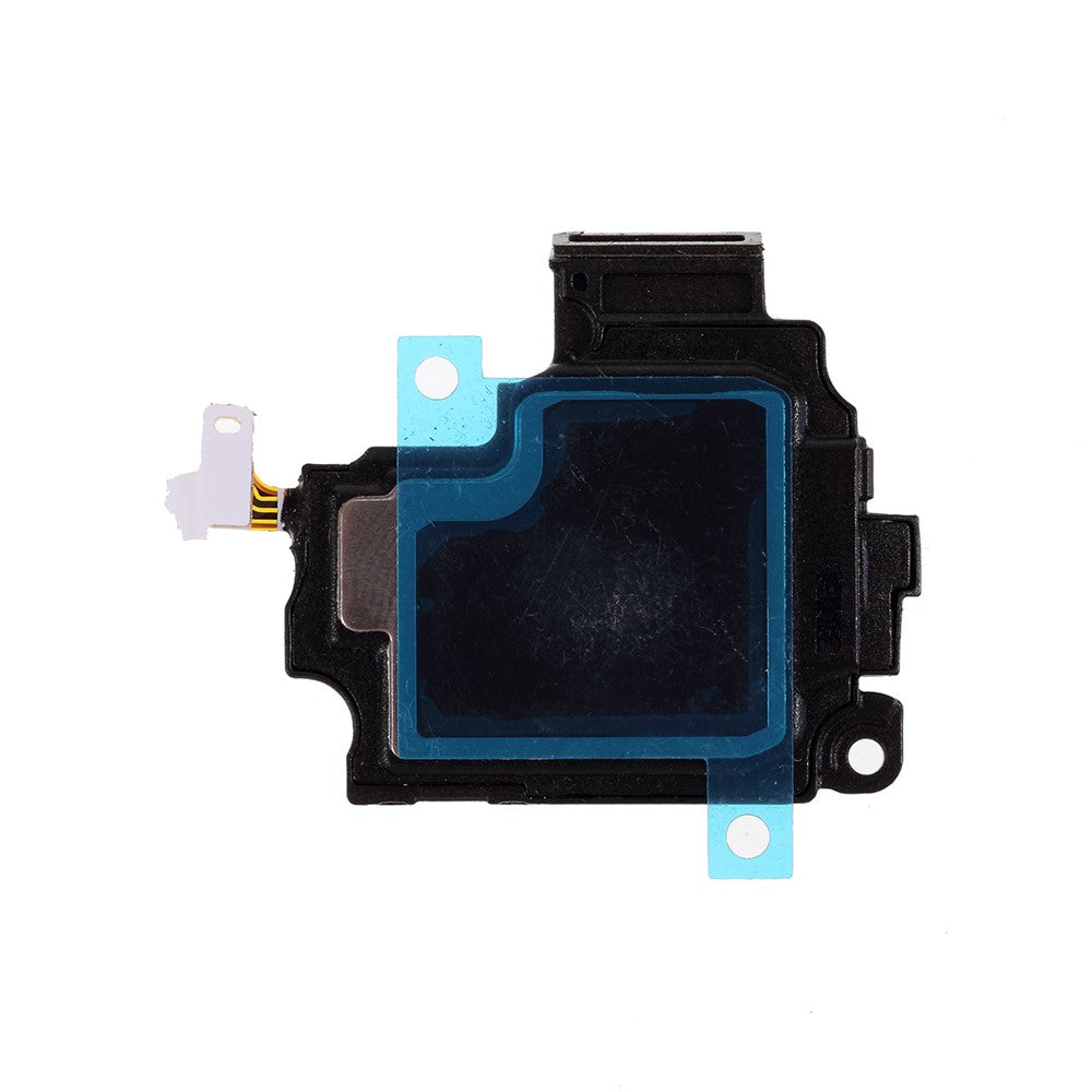 Galaxy A Parts